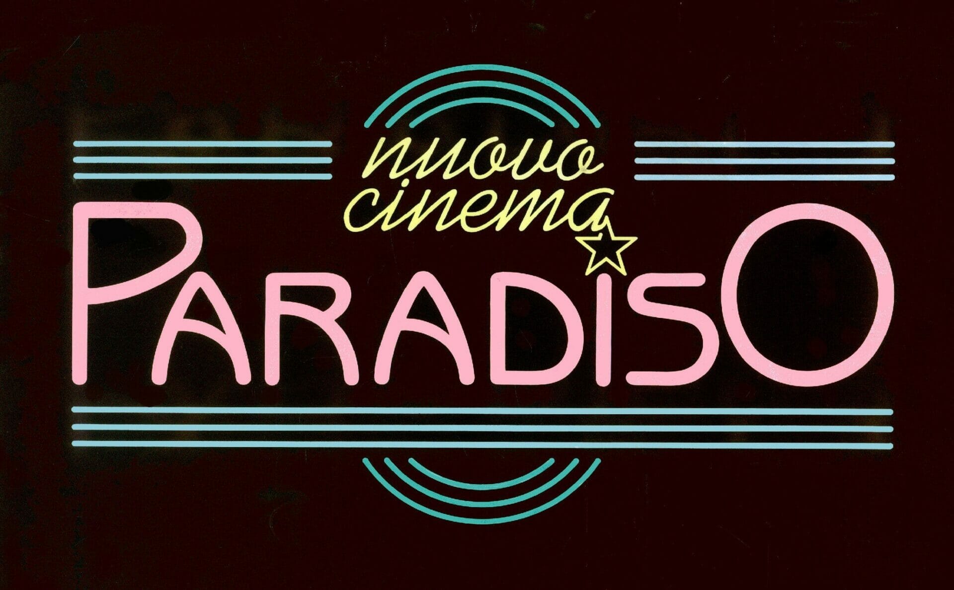 Imagem de referência de Cinema Paradiso, descrito nos dados abertos como filme de 1988 dirigido por Giuseppe Tornatore