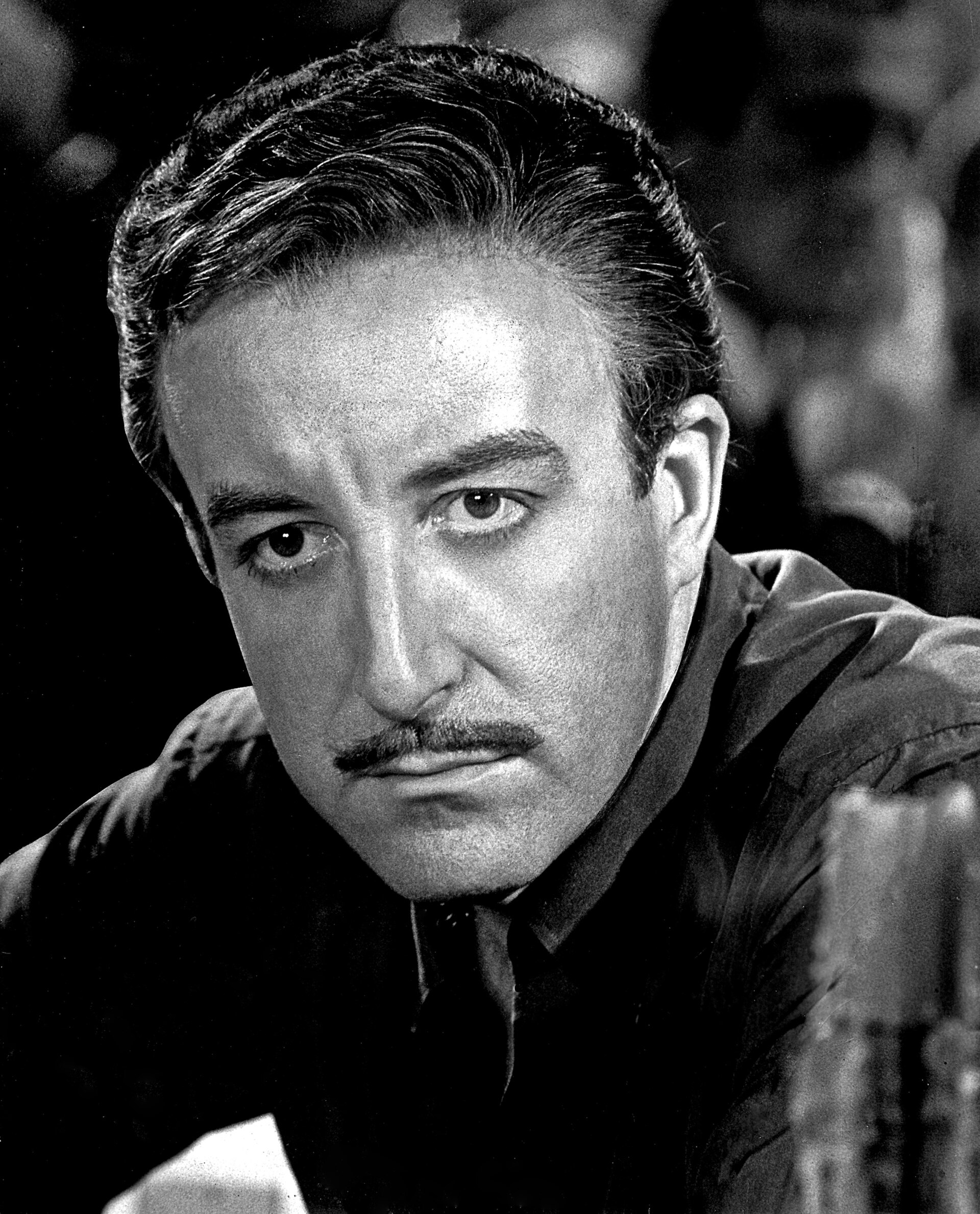 Imagem de referência de Clouseau, descrito nos dados abertos como banda musical