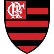 Imagem da matéria: Alex Escobar retorna ao Globo Esporte após problema de saúde