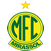 Imagem da matéria: Palmeiras vê camisa ameaçada após fim da Fictor e MP das bets