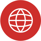 Senado em PE: Arraes lidera e PL e PT empatam pela 2ª vaga, diz Real Time