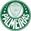 Imagem da matéria: Com treino fechado para imprensa, Seleção Brasileira realiza preparação antes de amistoso contra Austrália