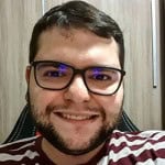Imagem da matéria: Cheiro do umbigo pode carregar sinais de doenças, como Parkinson e declínio cognitivo