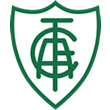Imagem da matéria: Opinião: Pressão pós-Copa faz joias renegadas nos clubes virarem solução de Ancelotti