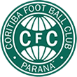 Imagem da matéria: Palmeiras vê camisa ameaçada após fim da Fictor e MP das bets