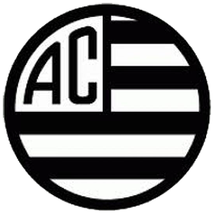 Imagem da matéria: NFL no Maracanã amplia crise com o Vasco