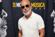 Eduardo Costa revela que Rick lhe enviou música dias antes de morrer