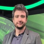 Imagem da matéria: Trump, Xi, Musk, Altman, Zuckerberg… jantar na Casa Branca reúne quem dita o futuro da tecnologia