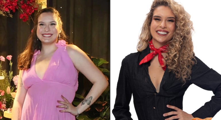 Darlin Ferrattry vence a Prova do Fazendeiro e conquista o chapéu em A Fazenda 18
