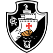 Imagem da matéria: Quem foi bem e quem foi mal na estreia do Brasil após vexame na Copa
