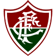 Imagem da matéria: Neymar se declara ao Flamengo durante jogo da NFL: 'No Rio, sou Mengão"
