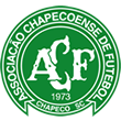 Imagem da matéria: Palmeiras vê camisa ameaçada após fim da Fictor e MP das bets