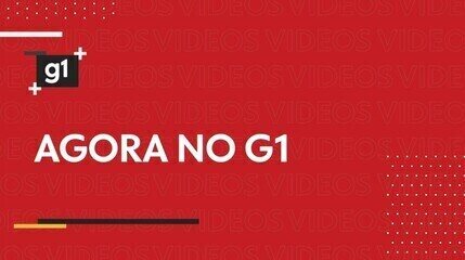 Imagem da matéria: Datafolha: 47% dos brasileiros reprovam ministros do STF; índice é o pior desde 2019