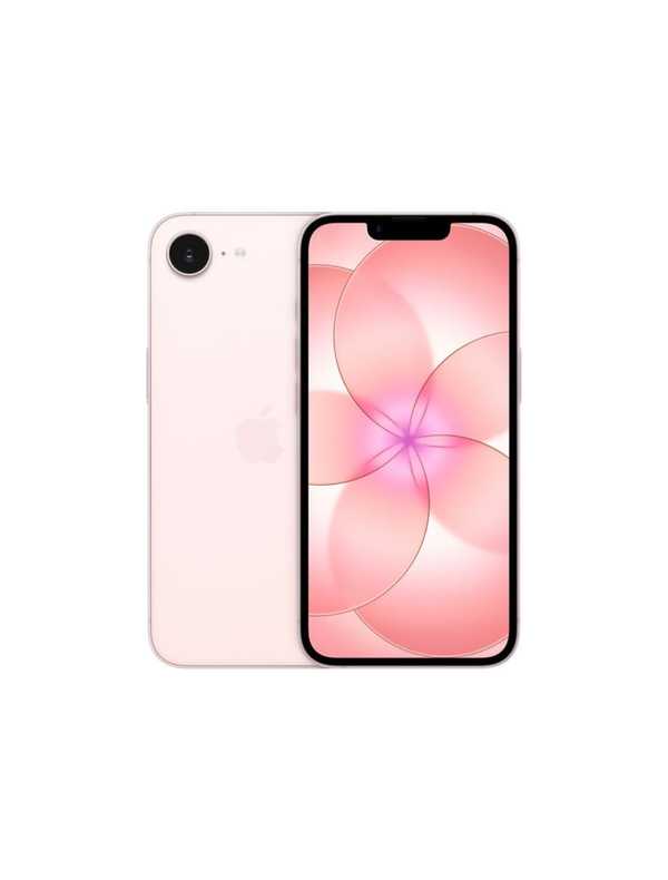 Apple iPhone 17e (256 GB)