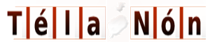 Presidente da República apela ao voto massivo nas eleições de domingo – “ A abstenção não é uma forma de protesto”
