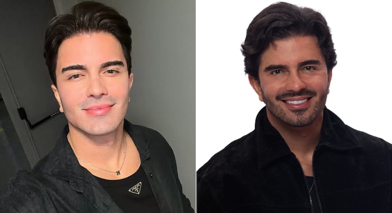 Darlin Ferrattry vence a Prova do Fazendeiro e conquista o chapéu em A Fazenda 18