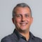 Exclusivo: Pink Cheeks planeja crescer 10 vezes
