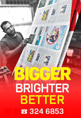 Markham inaugura estádio mini