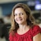 Carolana, medalhista olímpica de vôlei, revela diagnóstico de câncer: ‘Momentos super desafiadores’