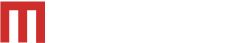 Médico lista medicamentos que não podem ser misturados por hipertensos