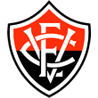 Imagem da matéria: Juan Freytes perde espaço e pode deixar o Fluminense