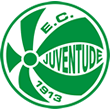 Imagem da matéria: Thiago Silva alcança marca histórica pelo Fluminense; entenda