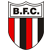 Imagem da matéria: Bidu sobre pênalti de Memphis Depay: "Ninguém conversou ainda"