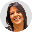 Mãe de suposta filha de Neymar diz que menina espera abraço do jogador