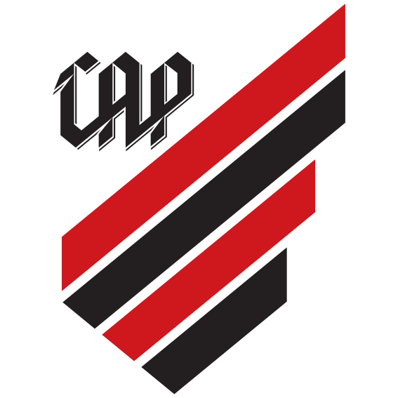 Imagem da matéria: Jardim se aproxima, pelo Flamengo, de marca alcançada no Cruzeiro