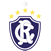 Imagem da matéria: Opinião: Pressão pós-Copa faz joias renegadas nos clubes virarem solução de Ancelotti