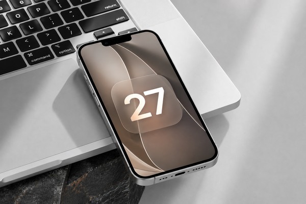 iOS 27 ganha recurso para evitar golpes no iPhone; veja como ativar