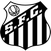 Imagem da matéria: Opinião: Pressão pós-Copa faz joias renegadas nos clubes virarem solução de Ancelotti