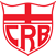 Imagem da matéria: Itália perde para a Bélgica nas estreias de Mancini e Van Bommel