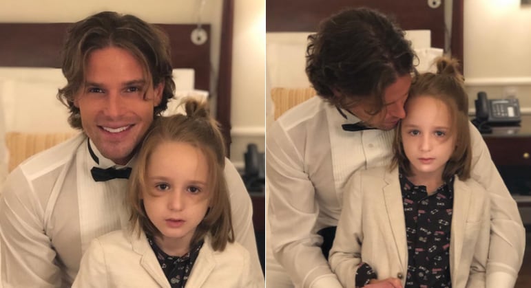 Fran Almeida e Mônica Fonseca confrontam Cath Bascoy: ‘Você tem algum acordo com a Ariela?’