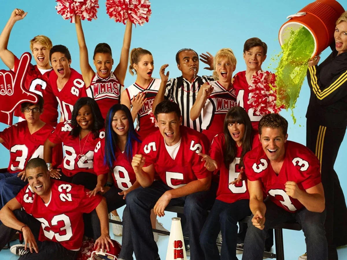 Glee vai ganhar nova versão após 11 anos; veja o que se sabe