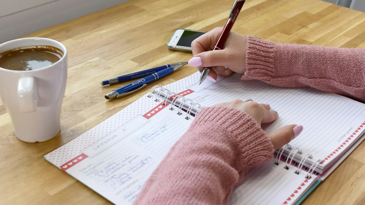 Imagem da matéria: 6 melhores IAs para estudar para o Enem
