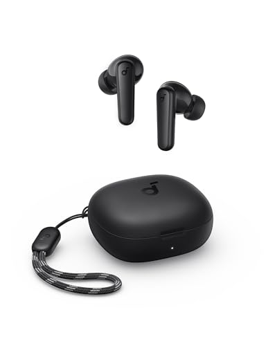 Soundcore P20i da Anker