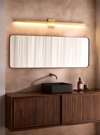 9 melhorias de iluminação que fazem sua casa parecer maior e mais brilhante instantaneamente