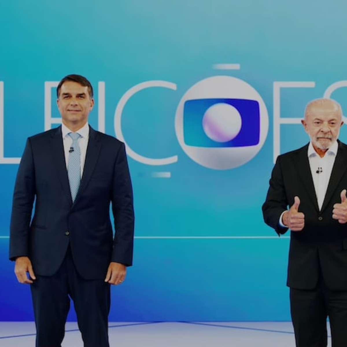 Eleições 2026: cobertura da imprensa estrangeira destaca economia e investimentos