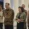 Luhut Janji Setor Data Akurat ke Prabowo