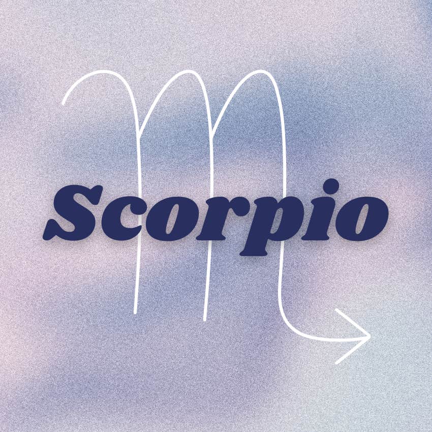 3 Signos do Zodíaco Entram em uma Nova Era Muito Poderosa Quando a Lua Conjunta Mercúrio na Segunda-feira, 12 de Outubro