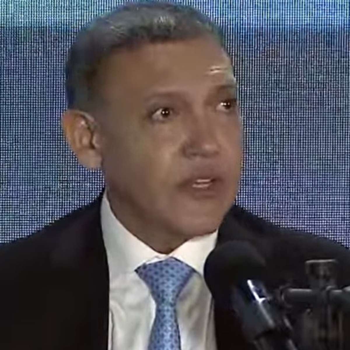 As eleições podem ser anuladas após prorrogação de votação?