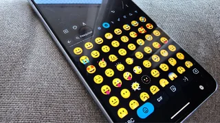 Fim de uma era: Google libera emojis 3D para mais celulares