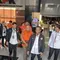 KPK Duga Ada Keterlibatan TNI Aktif di Kasus Korupsi Dana Bencana