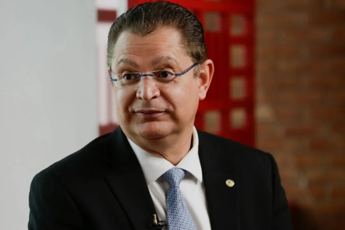 PL deve ter disputa interna pela presidência da Câmara