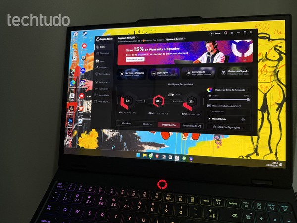 6 notebooks que são caros, mas valem cada centavo