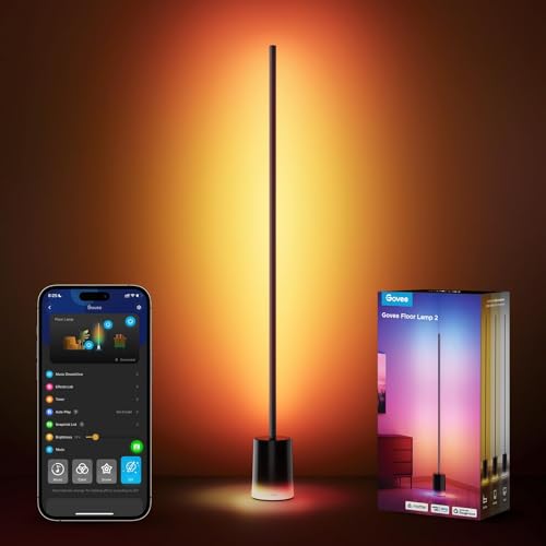 9 melhorias de iluminação que fazem sua casa parecer maior e mais brilhante instantaneamente
