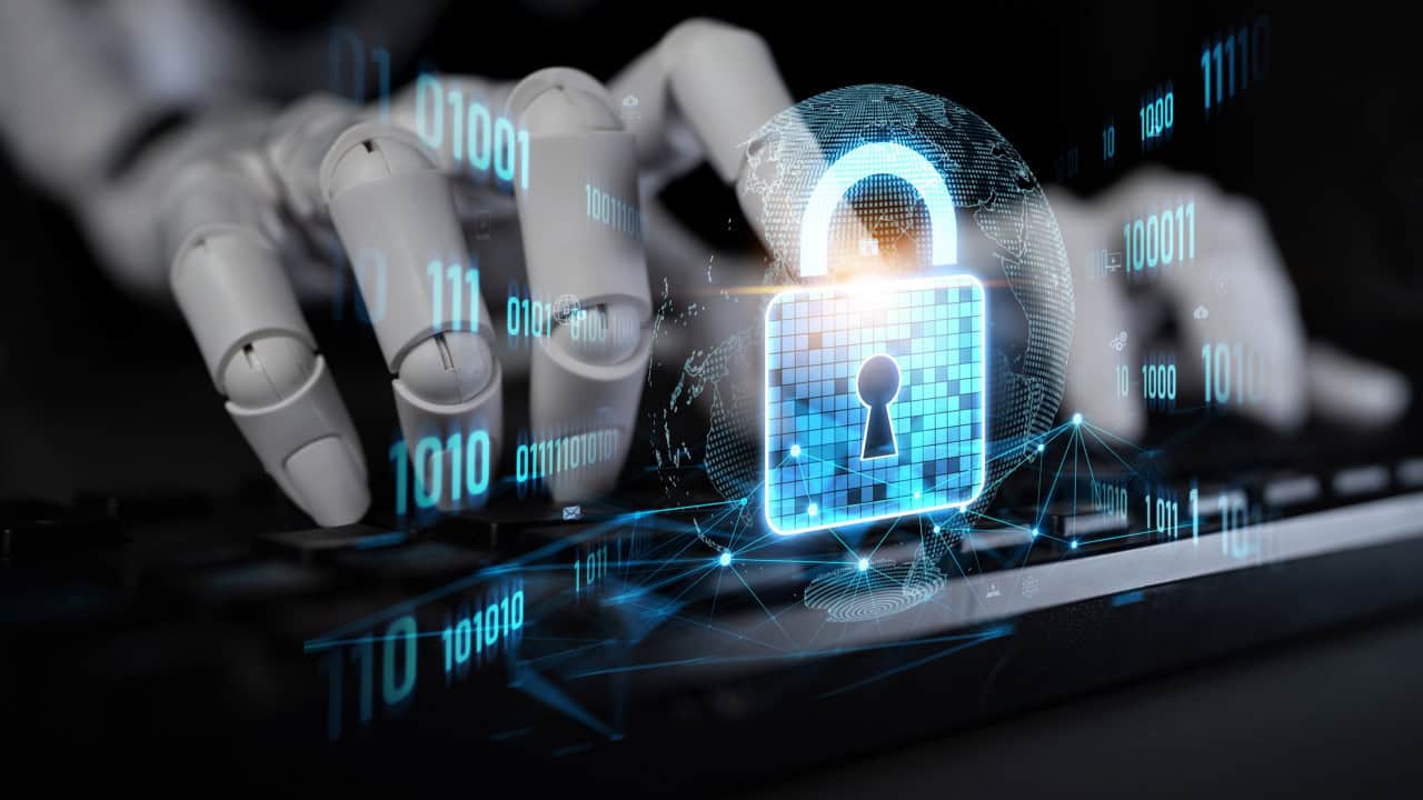 IA pode ter ajudado hackers a invadir bancos na Coreia do Sul