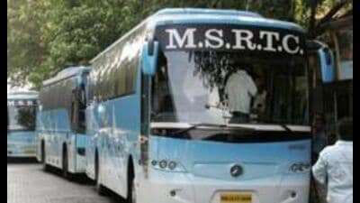 Senior officials must personally monitor conditions at bus stations under their jurisdiction instead of shifting the entire burden to agencies hired for sanitation work, says official. (Hindustan Times)