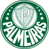 Imagem da matéria: Gómez comemora 4ª final da Libertadores pelo Palmeiras: "Muito grato"